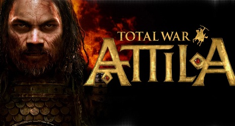 В Total War появилась Армения времен Аттилы