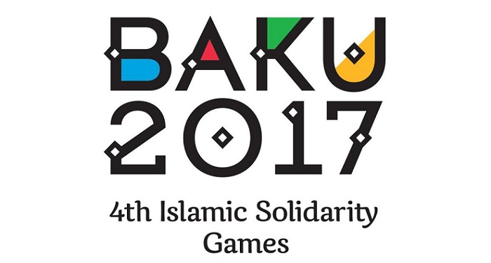 Баку2017: Ограничение работ по снабжению ряда объектов