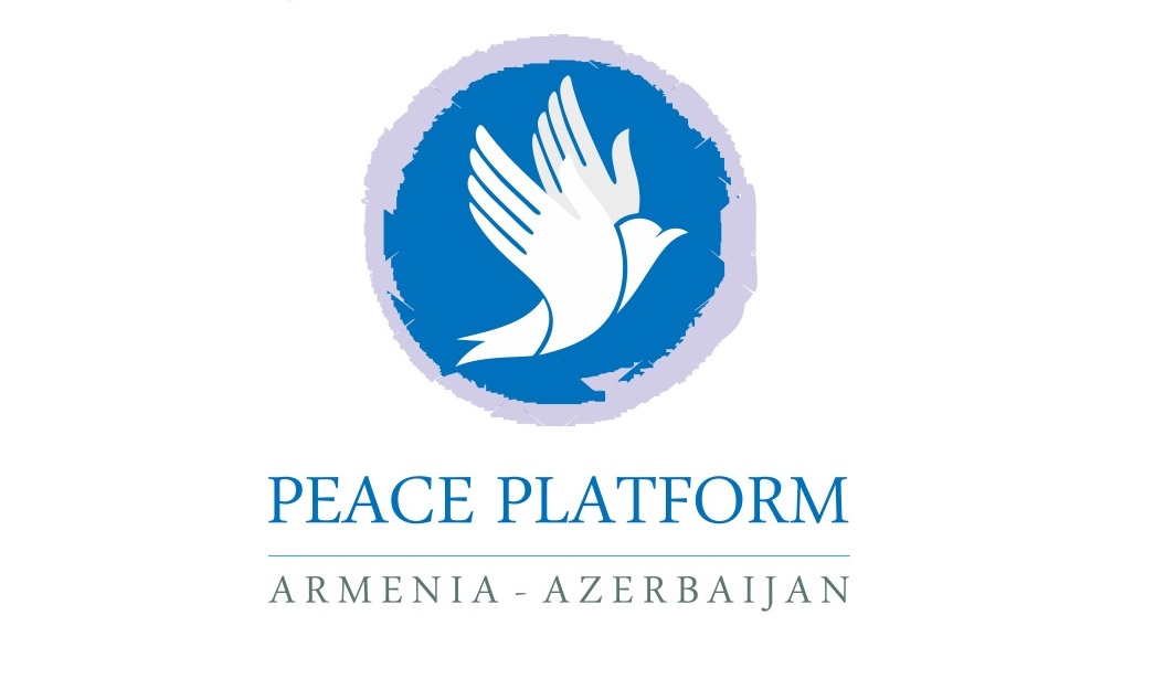 Азербайджанский отдел Волгоградского  «Дома Дружбы» присоединился к Платформе Мира