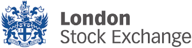 Чистая прибыль London Stock Exchange за год упала вдвое
