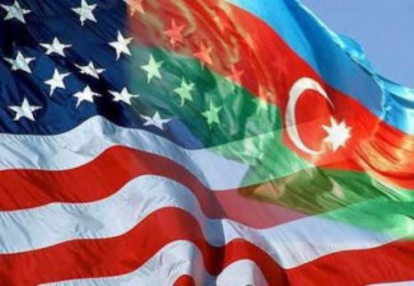 Азербайджанская община призывает США прекратить военную помощь Армении