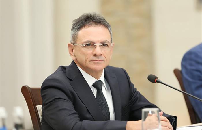 Глава СГБ: Гейдар Алиев предотвратил распад азербайджанского государства