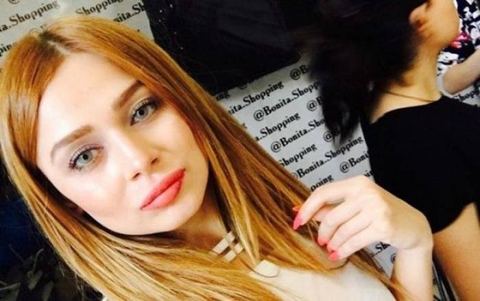 В Баку 22-летняя модель скончалась после операции