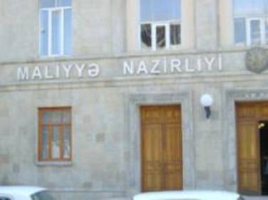 В Азербайджане приостановлено действие лицензий двух страховых компаний