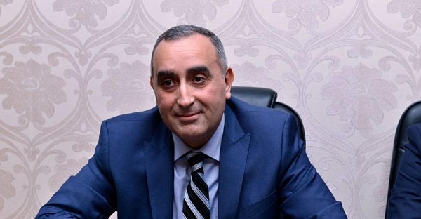 Глава МИД Марокко посетит Азербайджан