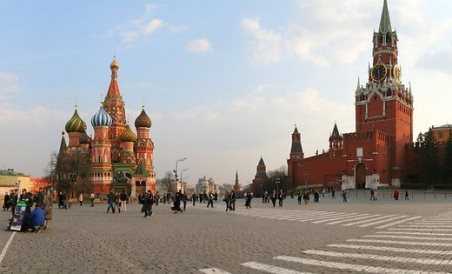 Франция тоже арестовала имущество России, в Кремле называют это незаконным