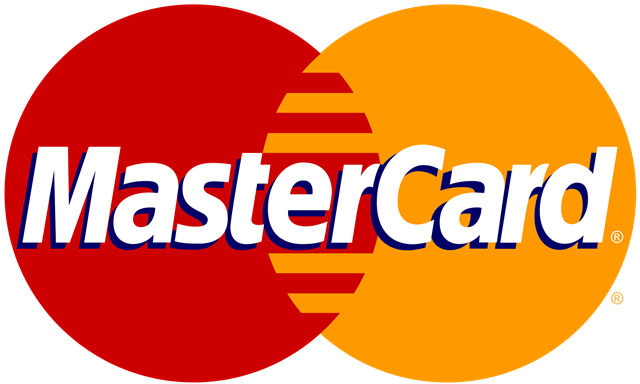 MasterCard ввела сервис оплаты с помощью селфи