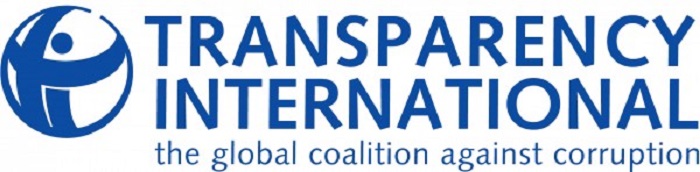 Transparency International: в Армении десятки случаев предвыборного подкупа 