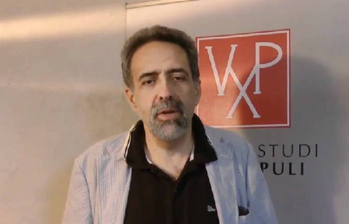 Итальянский политолог: МГ ОБСЕ не в состоянии решить нагорно-карабахский конфликт