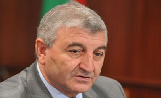 Мазахир Панахов рассказал о подготовке к выборам в Милли Меджлис