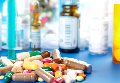 Утверждены новые правила регулирования цен на лекарства