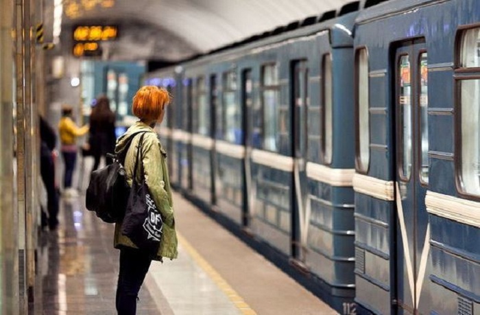 Плата за проезд в метро повысится? - ОФИЦИАЛЬНО