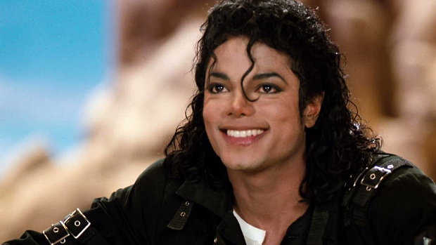 Семь лет со дня смерти Майкла Джексона
