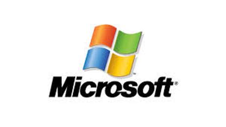 Microsoft создала в Баку свою Академию по ИКТ 