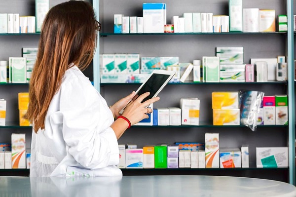 Аптекам разрешат продажу сильнодействующих лекарств