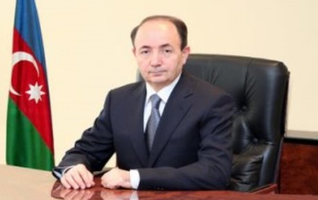 Министр юстиции cегодня примет граждан в Мингячевире