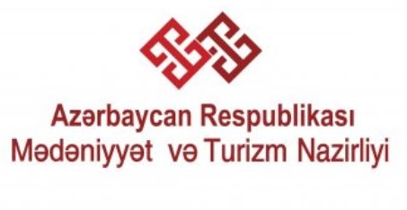 Минкультуры и туризма АР проводит активную работу по исполнению поручений Президента