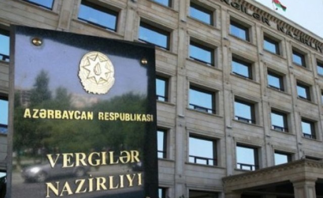 В Азербайджане усилят контроль за офшорными компаниями