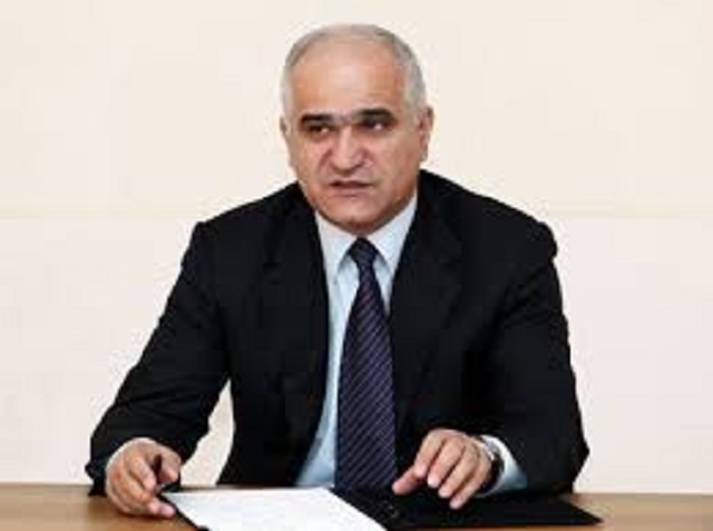 Азербайджан не полностью задействует свой транзитный потенциал - министр