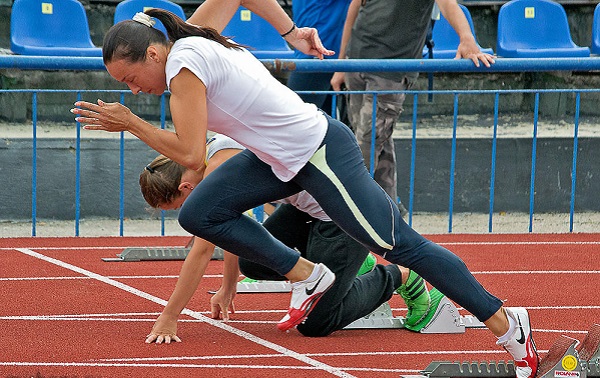 Паралимпиада-2016: Азербайджанская спортсменка завоевала `серебро` 