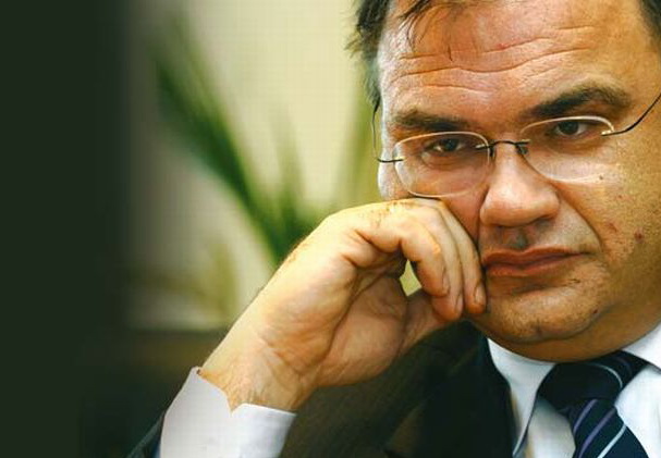 Лидер Боснии и Герцеговины отметил важность Бакинской платформы во имя мира 