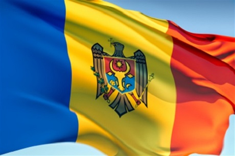 Правительство Молдовы утвердило размеры премий для призёров Евроигр