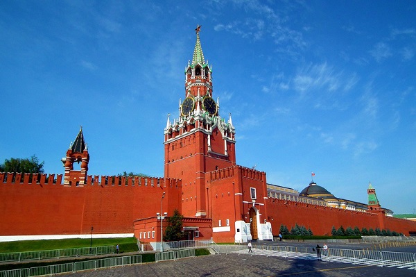 Кремль подтвердил участие Путина во встрече `нормандской четверки`