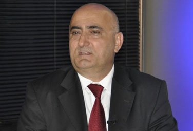 Азербайджан еще не признал «ИГ» террористической организацией