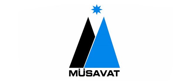 Иск партии Мусават против ЦИК не удовлетворен