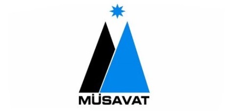 «Мусават» идет на выборы