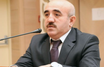 Население жалуется в Администрацию президента на страховые компании 