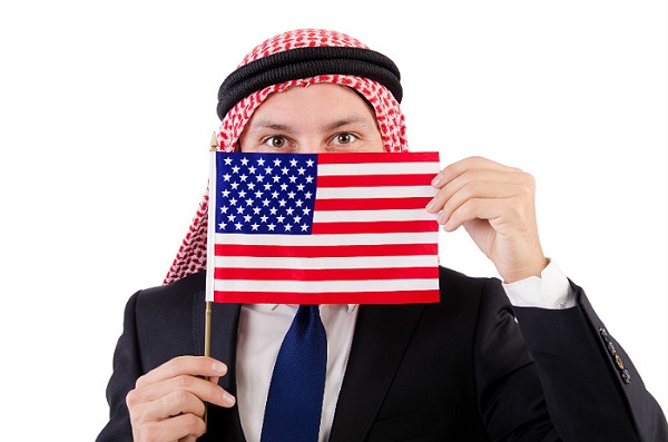 Американские мусульмане задумались об иске против решения Трампа