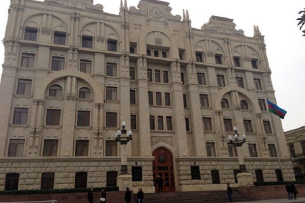 Арестована банда хакеров, снимавшая деньги с банковских карточек