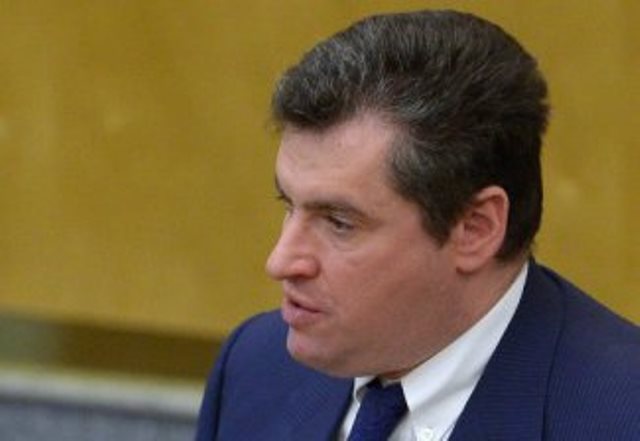 Назначен глава наблюдательной миссии СНГ на парламентских выборах в Азербайджане