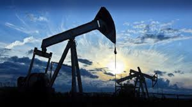 Азербайджанская нефть подешевела 
