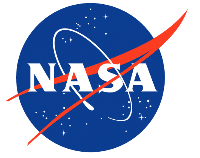 NASA отправит зонд к астероиду Психея на год раньше