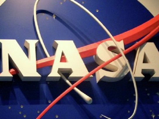НАСА отправит на МКС супербактерию