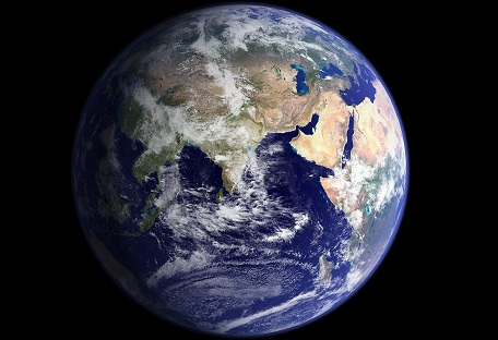 Население Земли к концу века достигнет 11,2 млрд челове - ООН