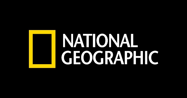 National Geographic презентует фильм о леопардах в Азербайджане