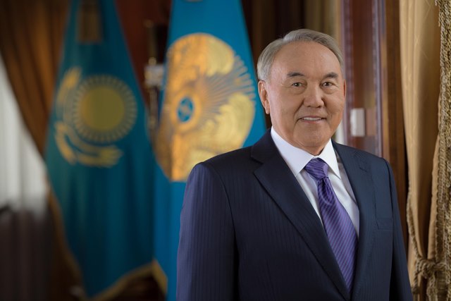 Назарбаев созвал экстренное совещание Совбеза
