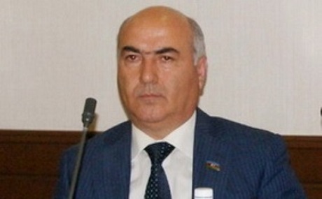 Закир Фараджев стал главой Сумгаита? – ЗАЯВЛЕНИЕ БРАТА