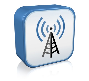 Бесплатный Wi-Fi заработал еще в двух парках Баку