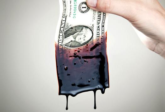 ’В следующем году возможна лишь стабилизация цен на рынке нефти’ – Абдул Нагиев