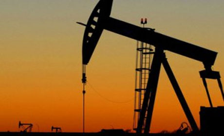 Стоимость азербайджанской нефти достигла 65,5 долларов