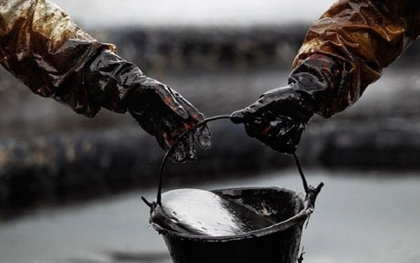 До какого уровня поднимется цена на нефть? - МНЕНИЕ ЭКСПЕРТА