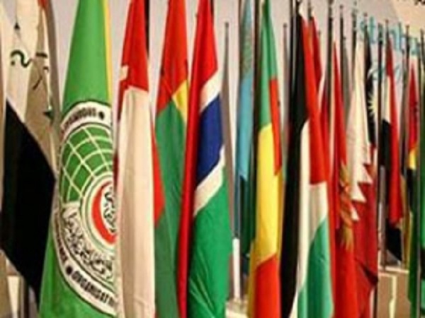 На саммите ОИС обсудят ситуацию в Нагорном Карабахе
