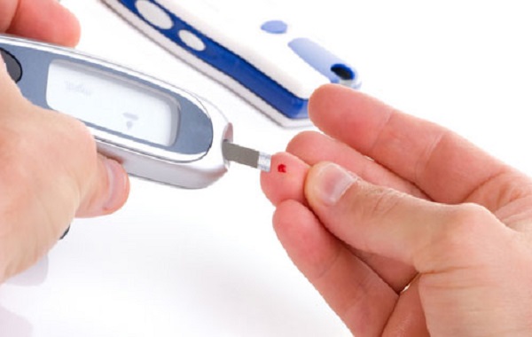 В Азербайджане зарегистрировано более 200 тыс. диабетиков