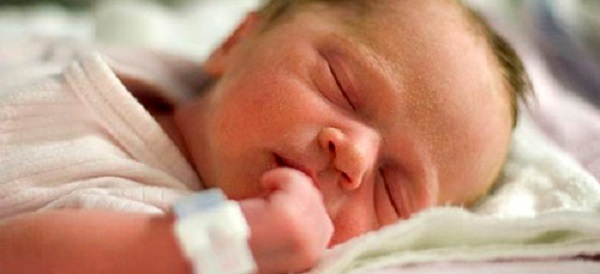 В медцентре в Баку скончался новорожденный
