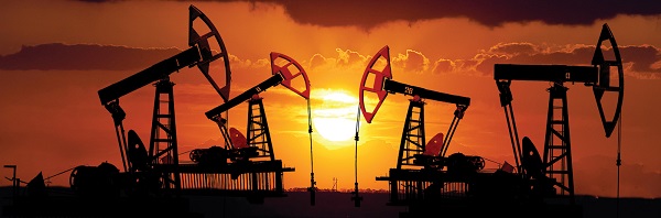 Цена нефти Brent превысила $38 за баррель