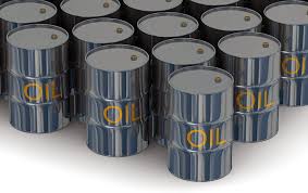 Цены на нефть снижаются, страны ОПЕК-не ОПЕК ждут февральских данных